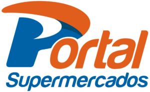 logo portal supermercados